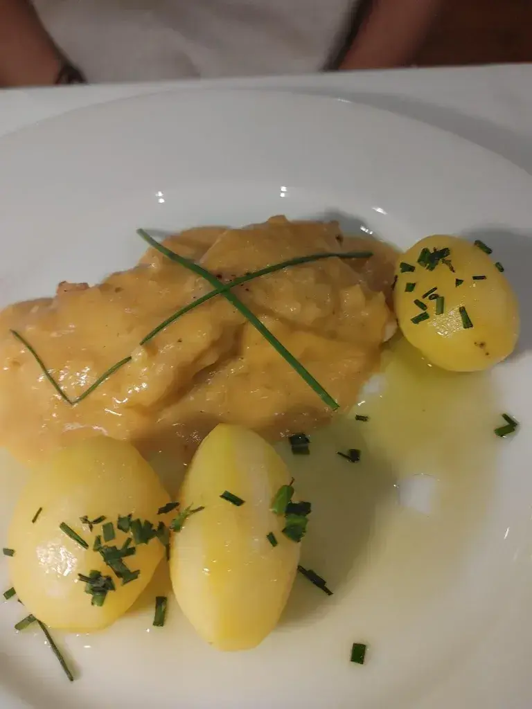 Restaurant Hess'coffier_Engelberg_menu_image_1