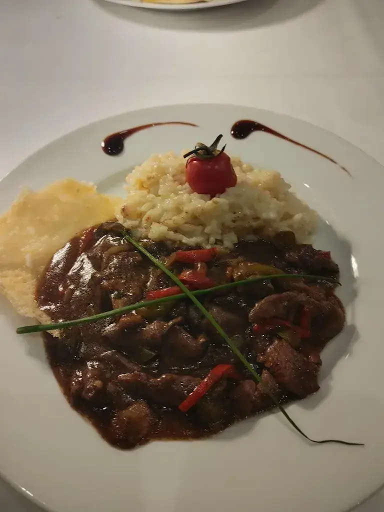 Menu_Restaurant Hess'coffier_Engelberg_image_3