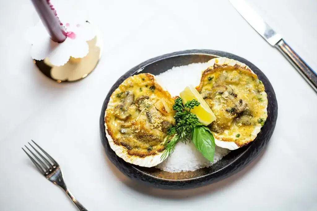 Menu_Restaurant Hess'coffier_Engelberg_image_4