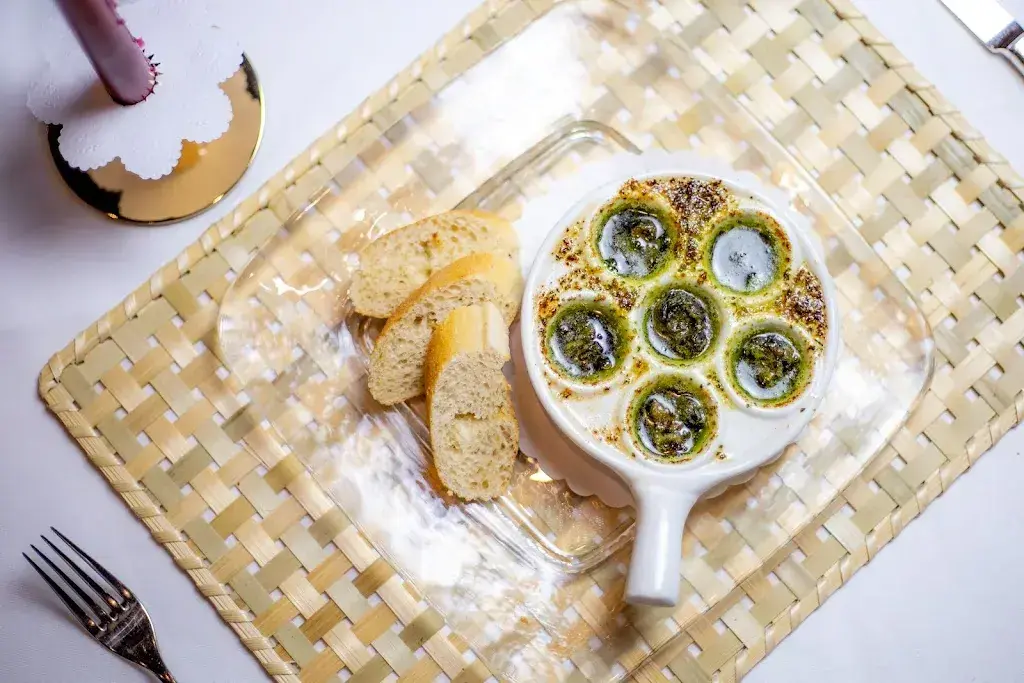 Menu_Restaurant Hess'coffier_Engelberg_image_5