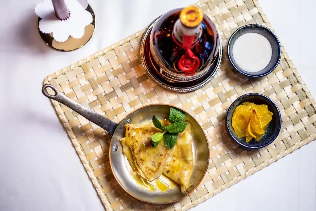 Menu_Restaurant Hess'coffier_Engelberg_image_6