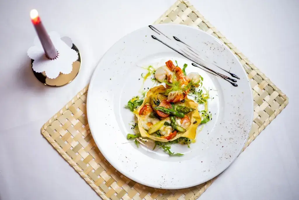 Menu_Restaurant Hess'coffier_Engelberg_image_7