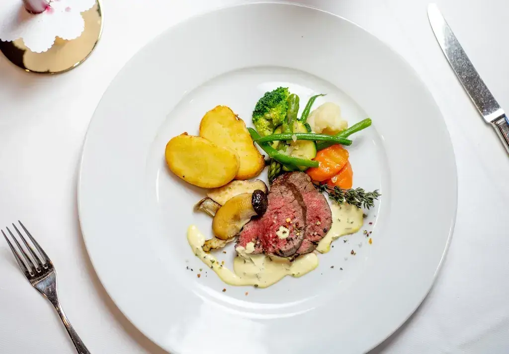 Menu_Restaurant Hess'coffier_Engelberg_image_8