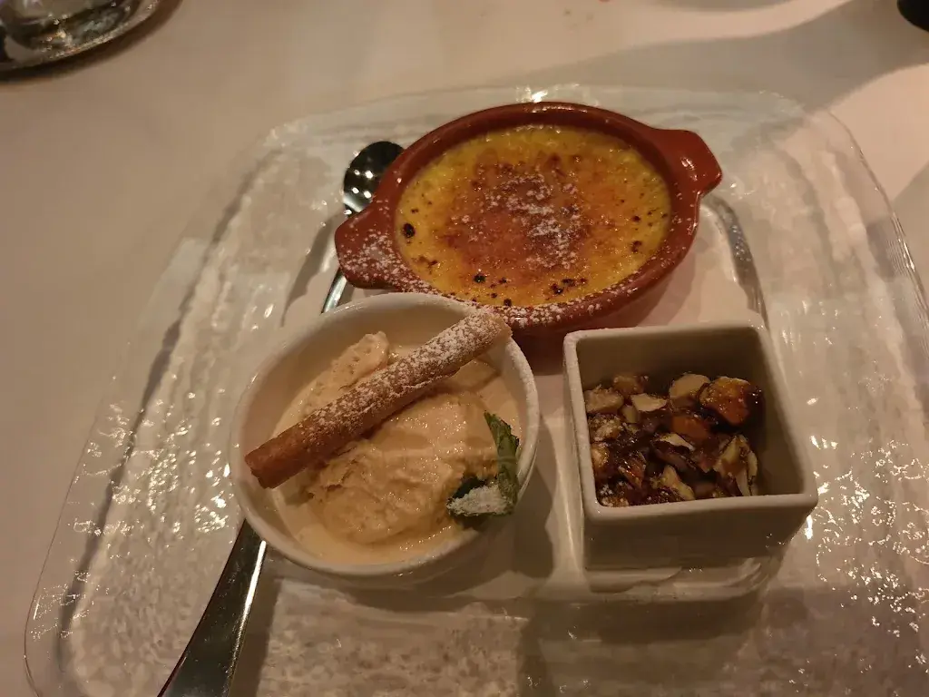 Menu_Restaurant Hess'coffier_Engelberg_image_9