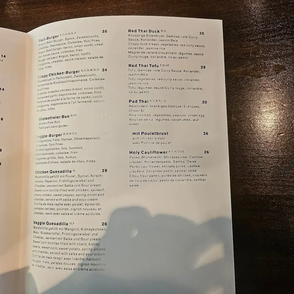 Menu_Yucatan Kitchen&Bar_Engelberg_image_4