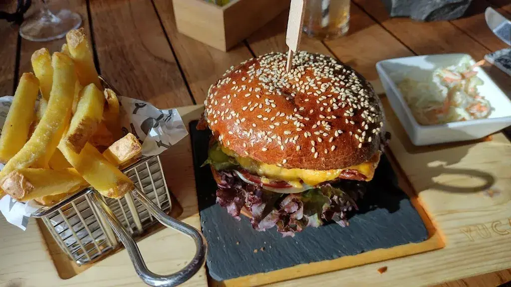 Menu_Yucatan Kitchen&Bar_Engelberg_image_5