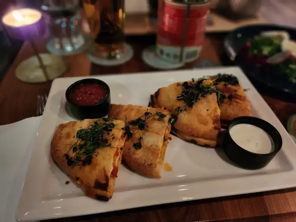 Menu_Yucatan Kitchen&Bar_Engelberg_image_7