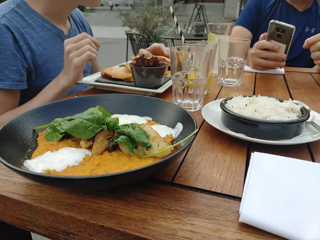 Menu_Yucatan Kitchen&Bar_Engelberg_image_8