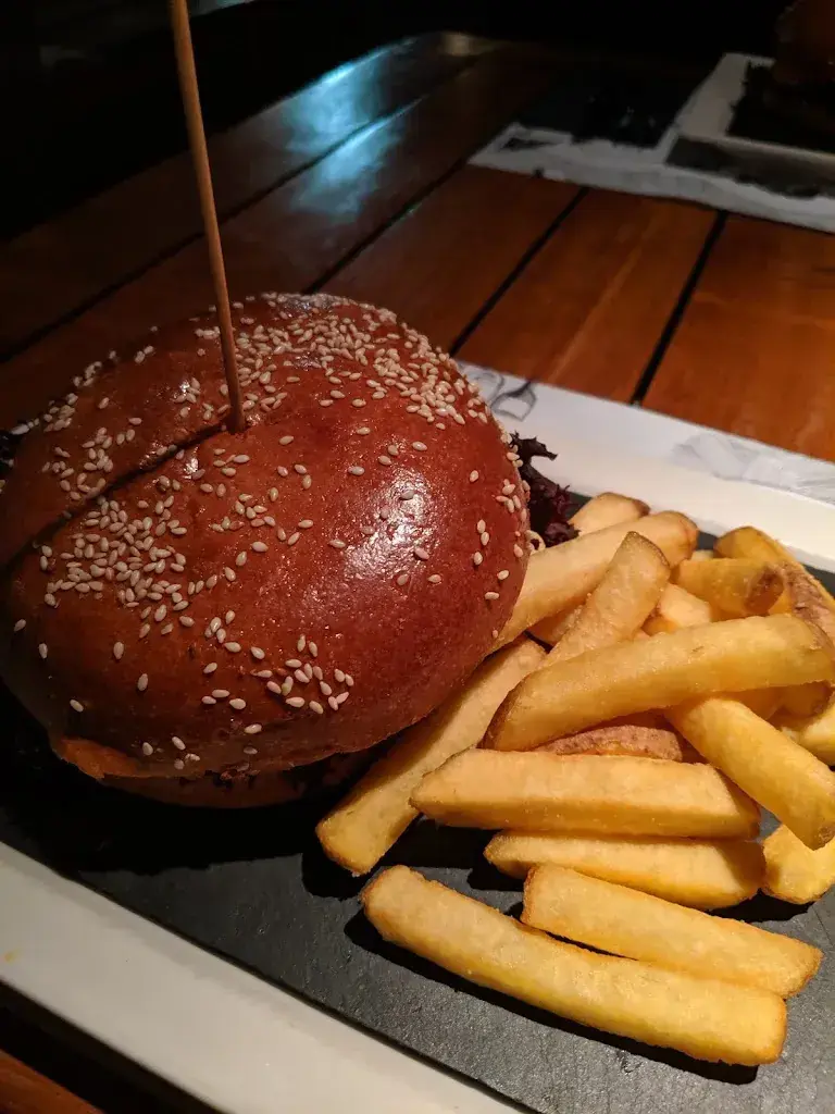 Menu_Yucatan Kitchen&Bar_Engelberg_image_9