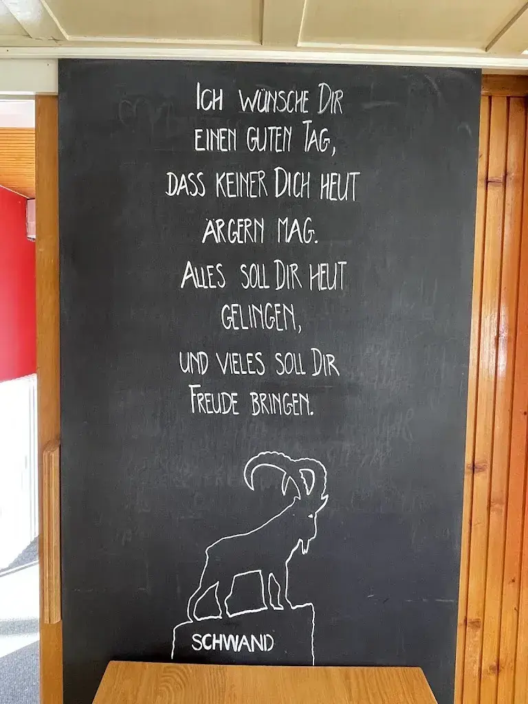 Menu_Gasthaus Schwand GmbH_Engelberg_image_1