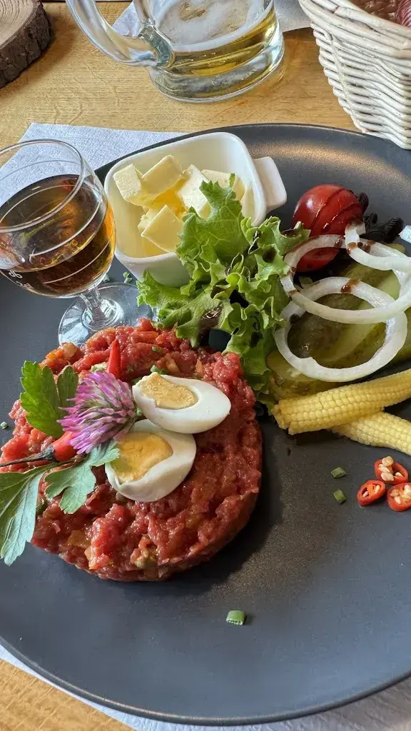 Menu_Gasthaus Schwand GmbH_Engelberg_image_2