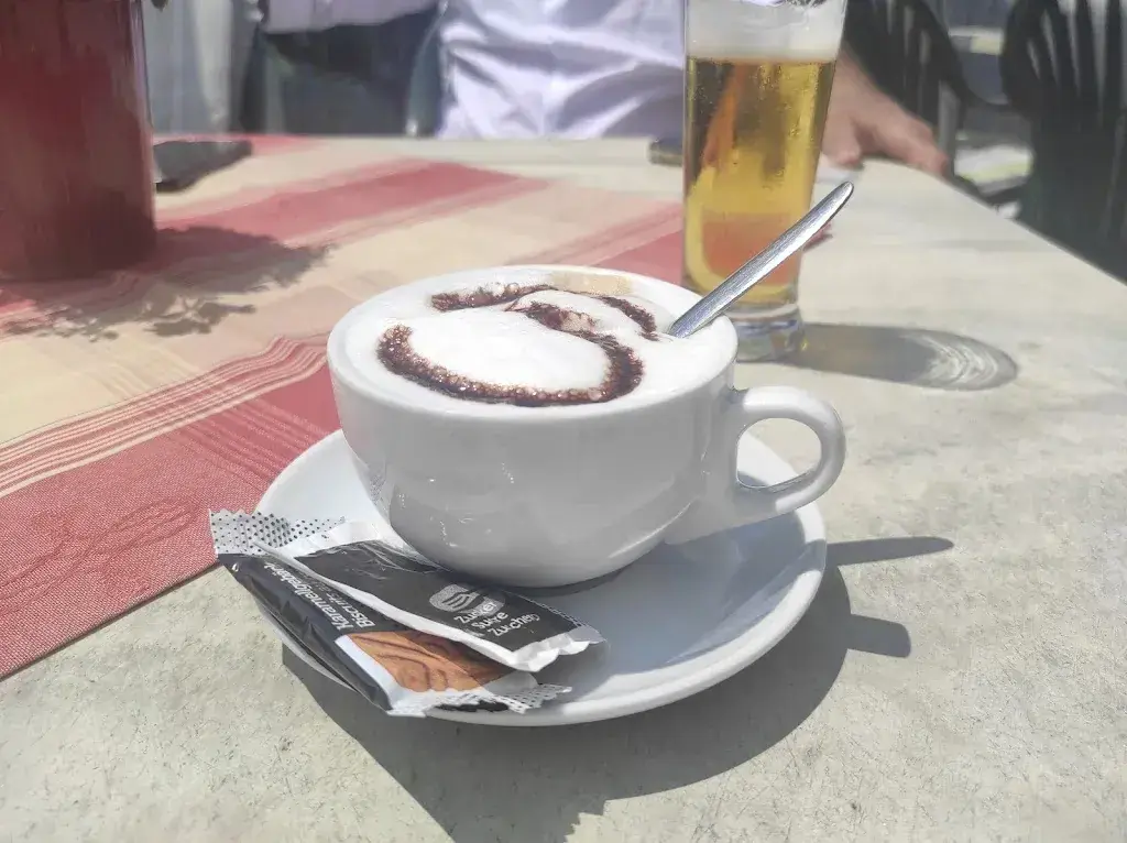 Menu_Gasthaus Schwand GmbH_Engelberg_image_3