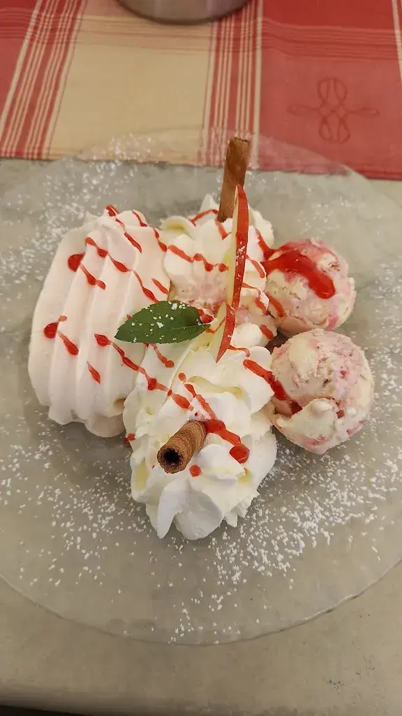 Menu_Gasthaus Schwand GmbH_Engelberg_image_4