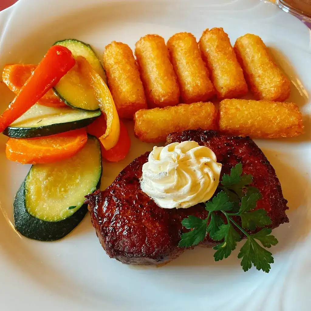 Menu_Gasthaus Schwand GmbH_Engelberg_image_5