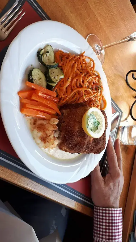 Menu_Gasthaus Schwand GmbH_Engelberg_image_6