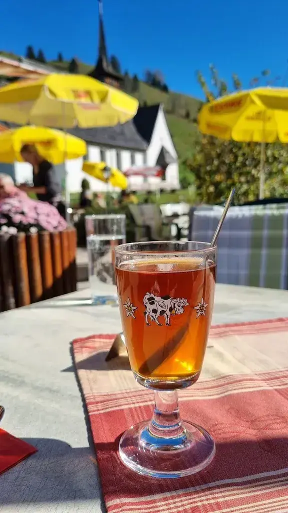 Menu_Gasthaus Schwand GmbH_Engelberg_image_7