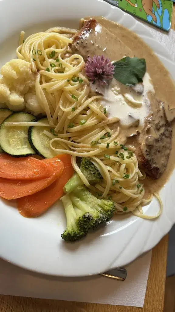 Menu_Gasthaus Schwand GmbH_Engelberg_image_8