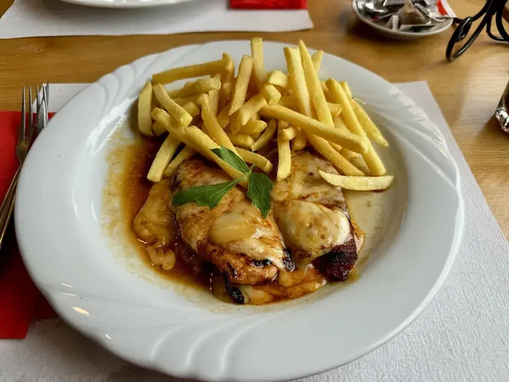 Menu_Gasthaus Schwand GmbH_Engelberg_image_9