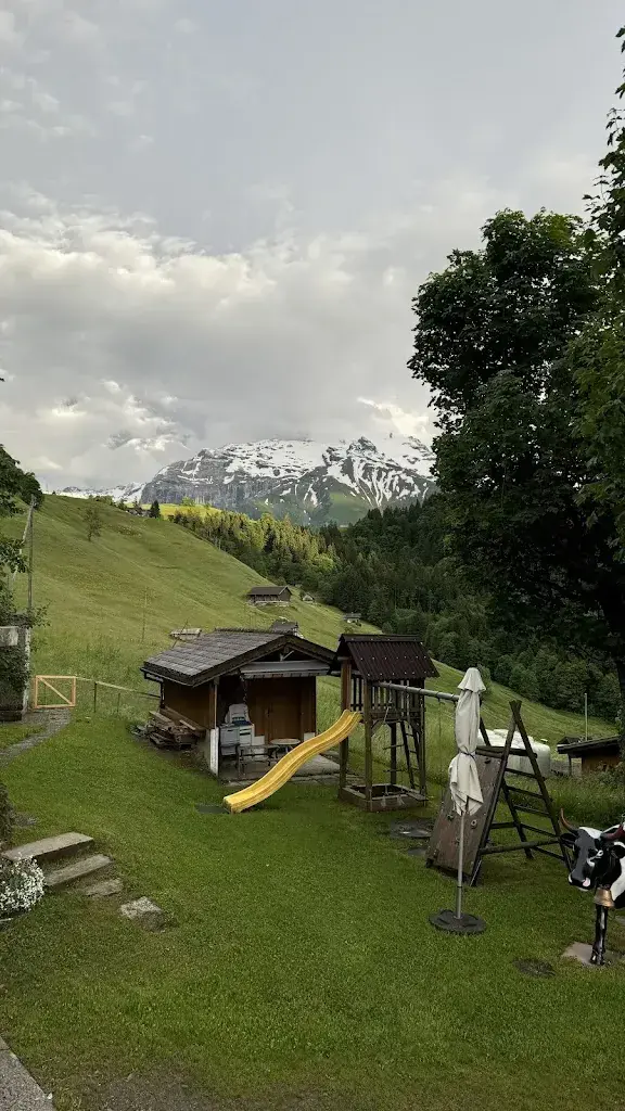 Mister Ming_Gasthaus Schwand GmbH_Engelberg_avis