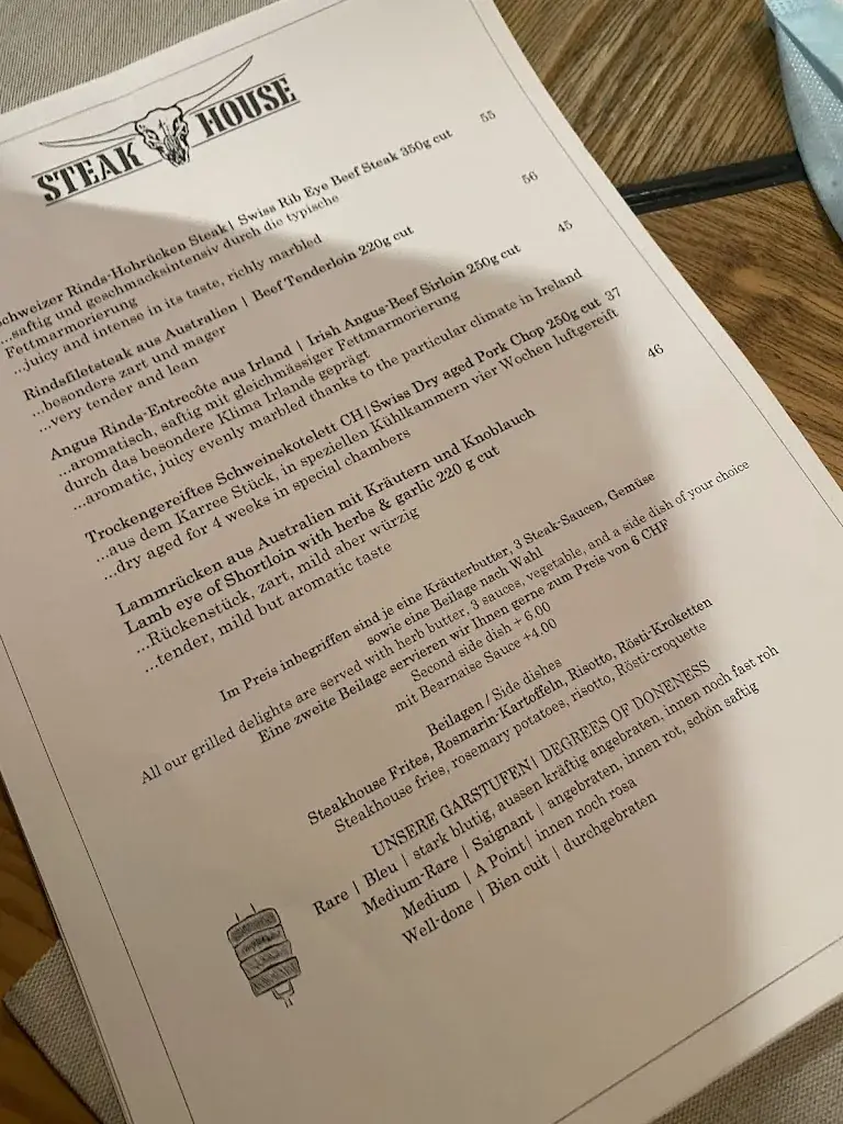 Restaurant Bierlialp_Engelberg_menu_image_1