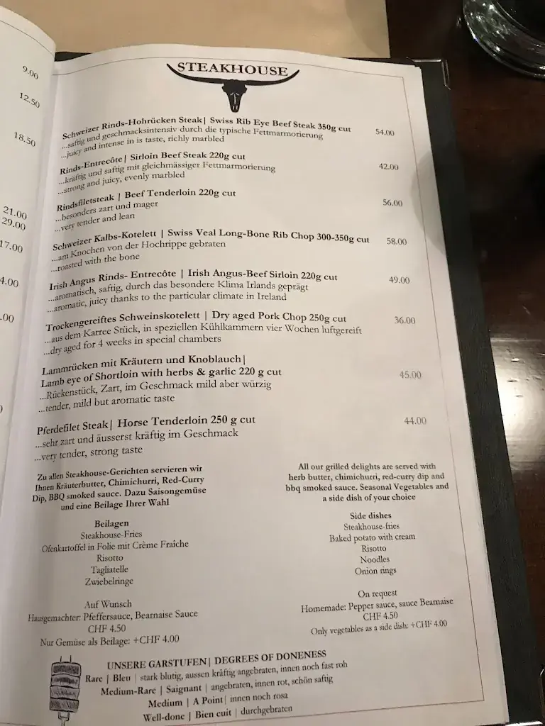 Menu_Restaurant Bierlialp_Engelberg_image_3