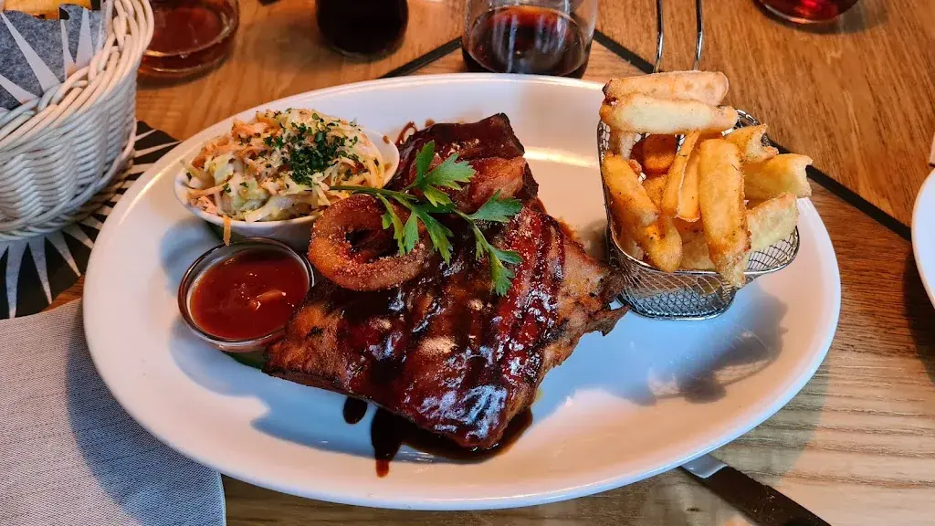 Menu_Restaurant Bierlialp_Engelberg_image_4