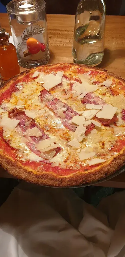 Menu_Restaurant Bierlialp_Engelberg_image_5