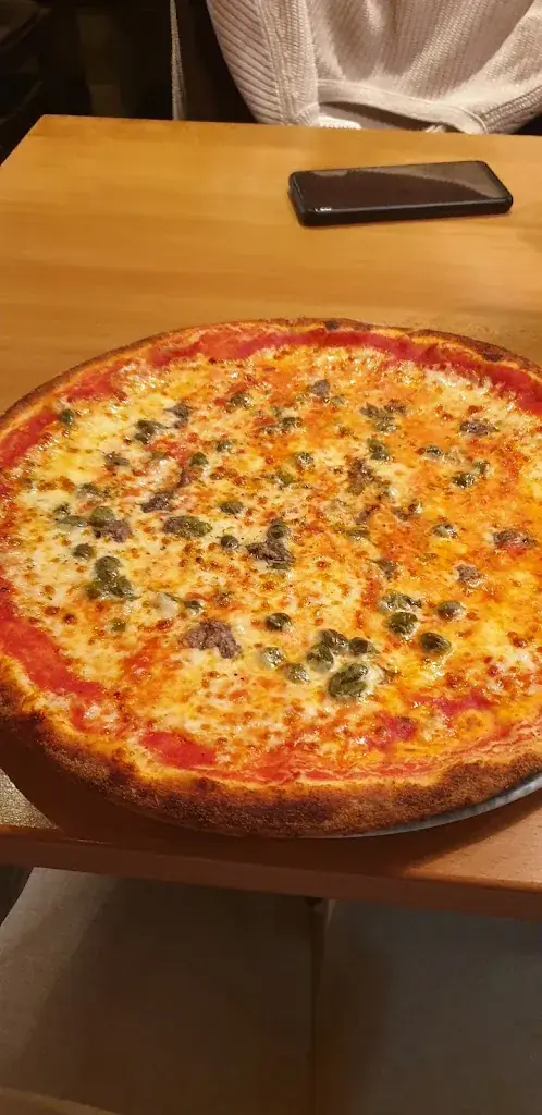 Menu_Restaurant Bierlialp_Engelberg_image_6