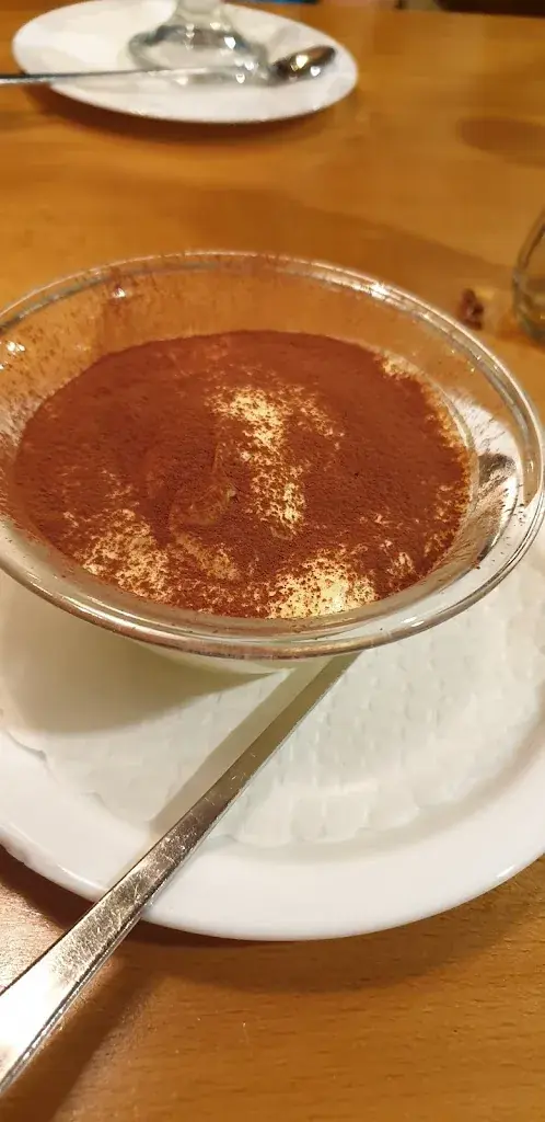 Menu_Restaurant Bierlialp_Engelberg_image_7