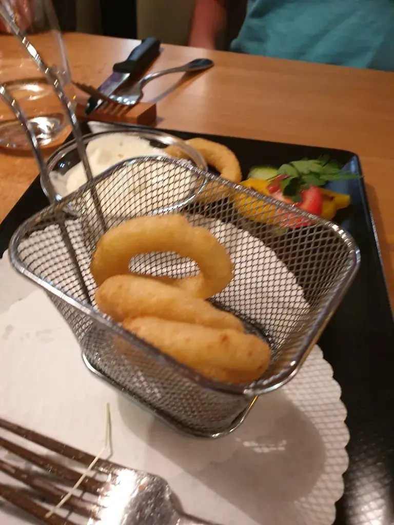 Menu_Restaurant Bierlialp_Engelberg_image_8