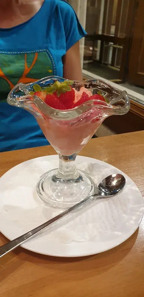 Menu_Restaurant Bierlialp_Engelberg_image_9