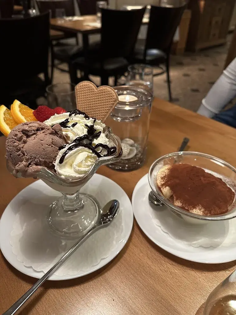 Nick G_Restaurant Bierlialp_Engelberg_review