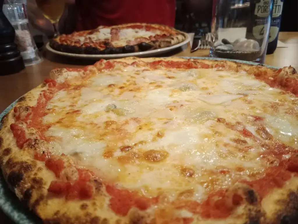 Lisa Em_Restaurant Bierlialp_Engelberg_review