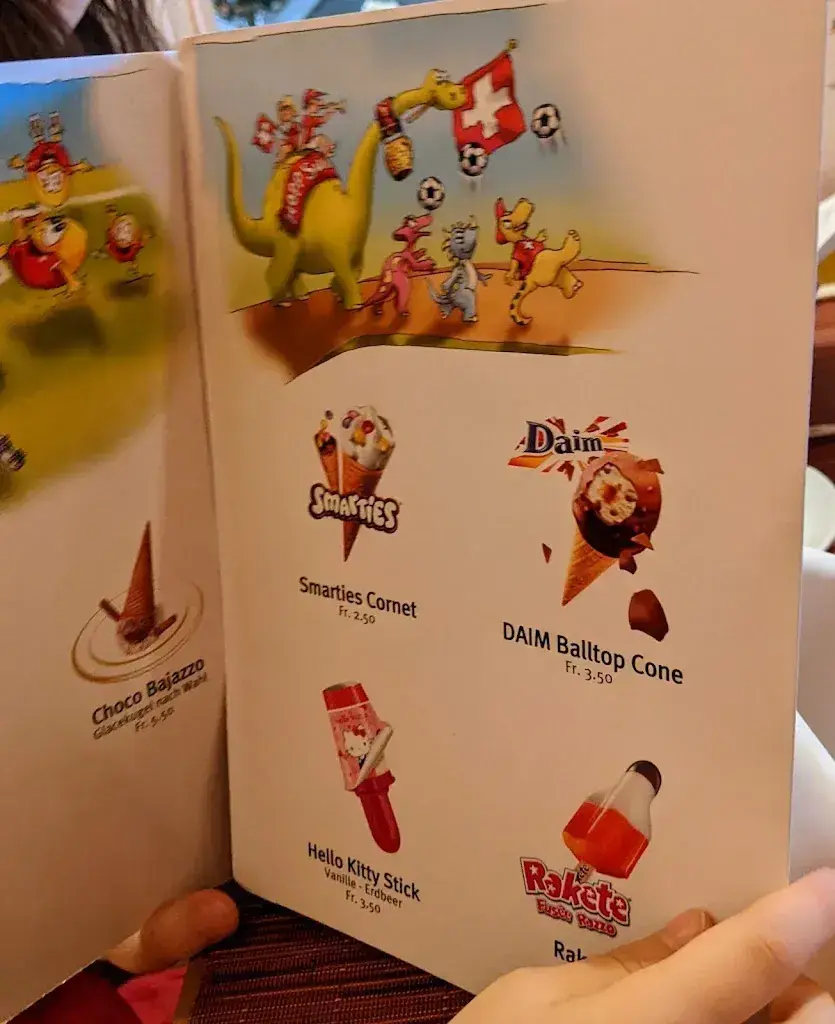 Menu_Restaurant Schweizerhaus_Engelberg_image_2