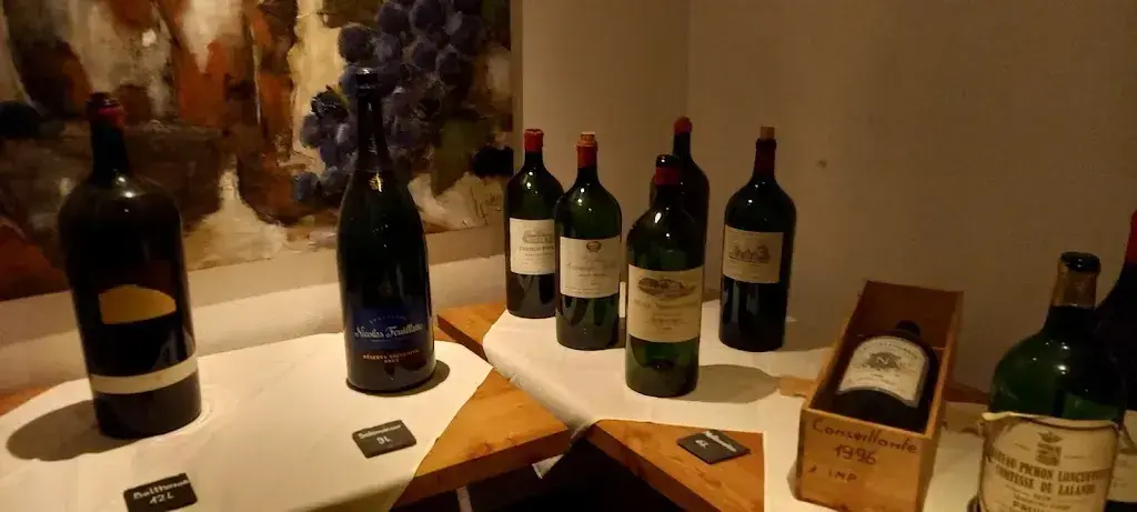 Menu_Restaurant Schweizerhaus_Engelberg_image_3