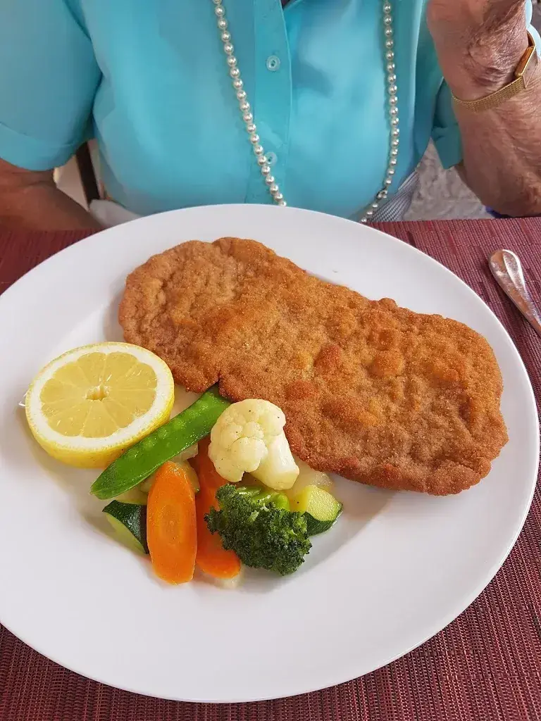 Menu_Restaurant Schweizerhaus_Engelberg_image_4