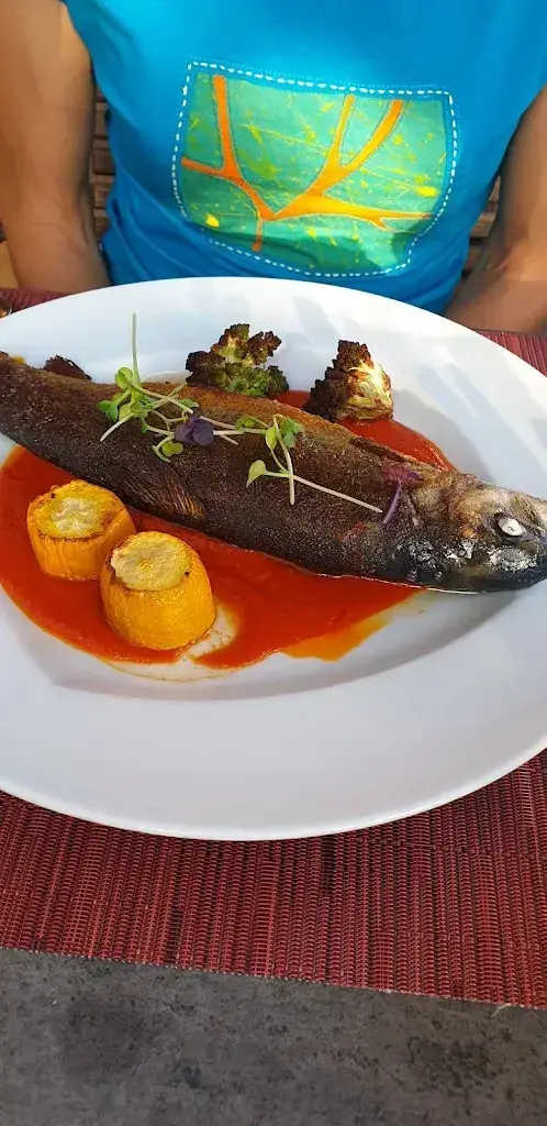 Menu_Restaurant Schweizerhaus_Engelberg_image_5