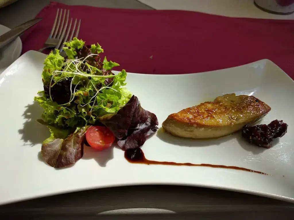 Menu_Restaurant Schweizerhaus_Engelberg_image_7