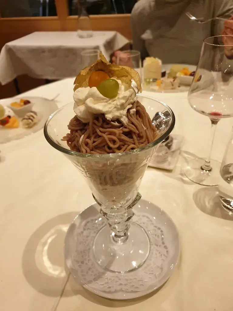 Menu_Restaurant Schweizerhaus_Engelberg_image_8