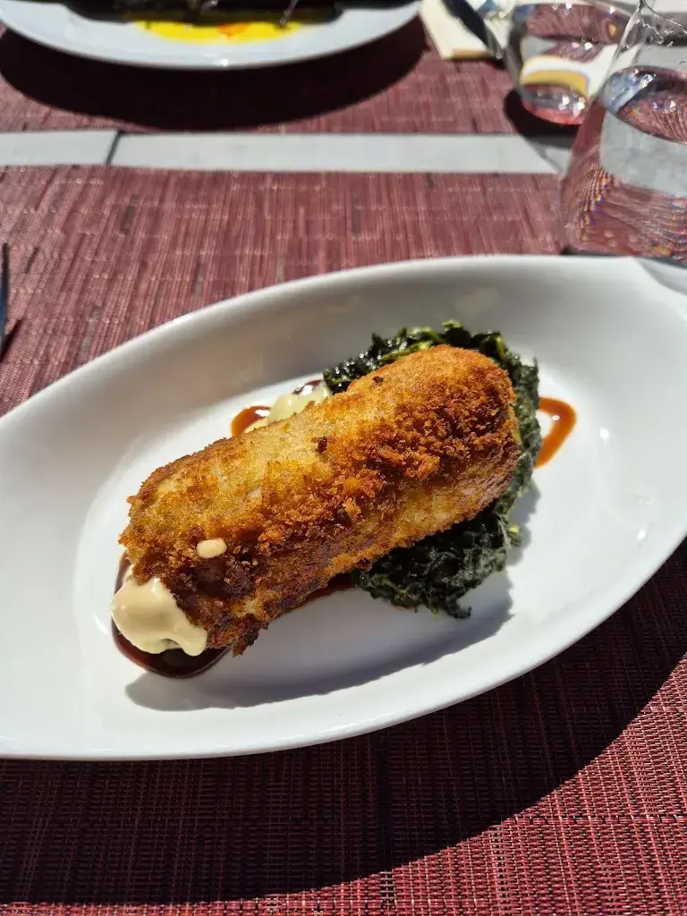 Menu_Restaurant Schweizerhaus_Engelberg_image_9