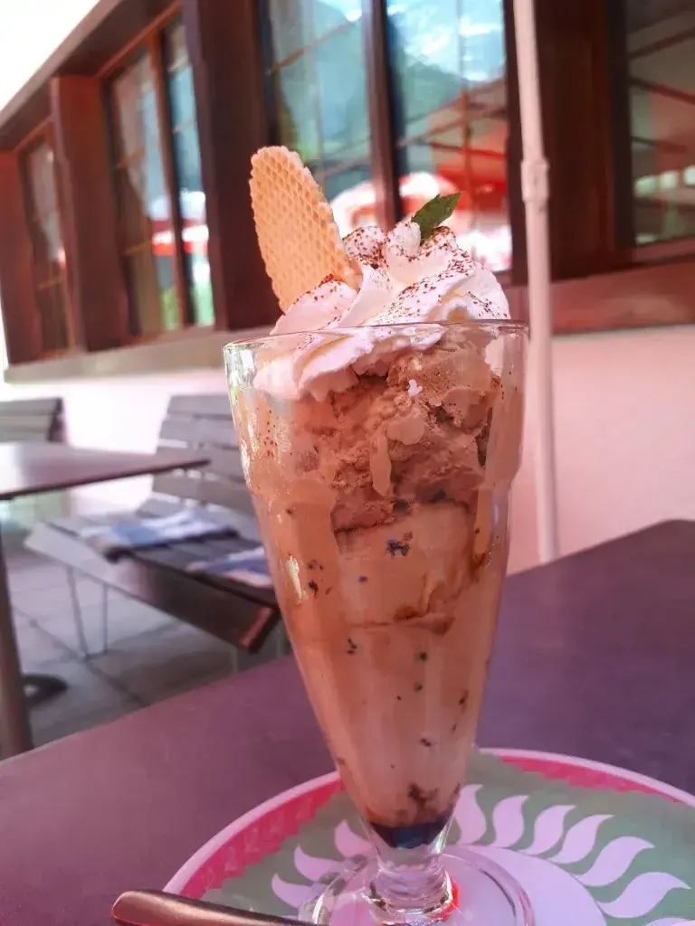 Menu_Restaurant Wasserfall_Engelberg_image_5