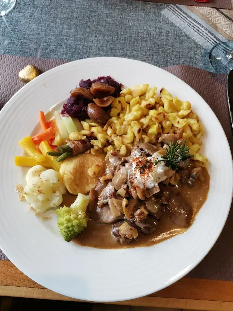 Menu_Restaurant Wasserfall_Engelberg_image_6