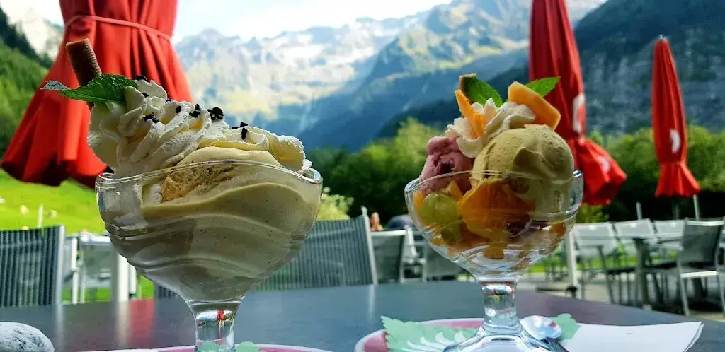 Menu_Restaurant Wasserfall_Engelberg_image_8