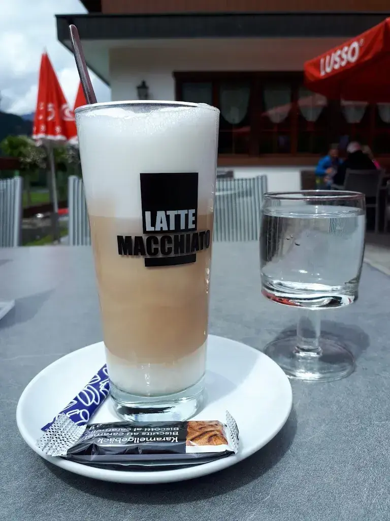 Menu_Restaurant Wasserfall_Engelberg_image_9