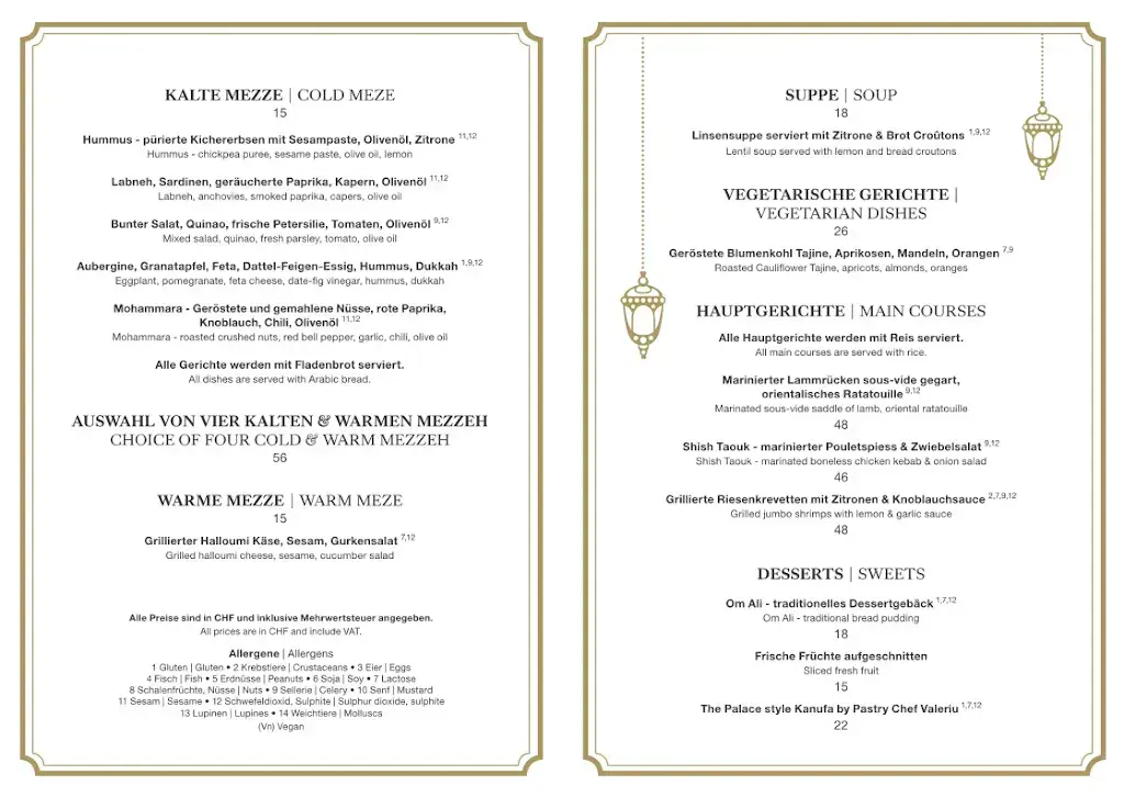 Cattani Restaurant_Engelberg_menu_image_1