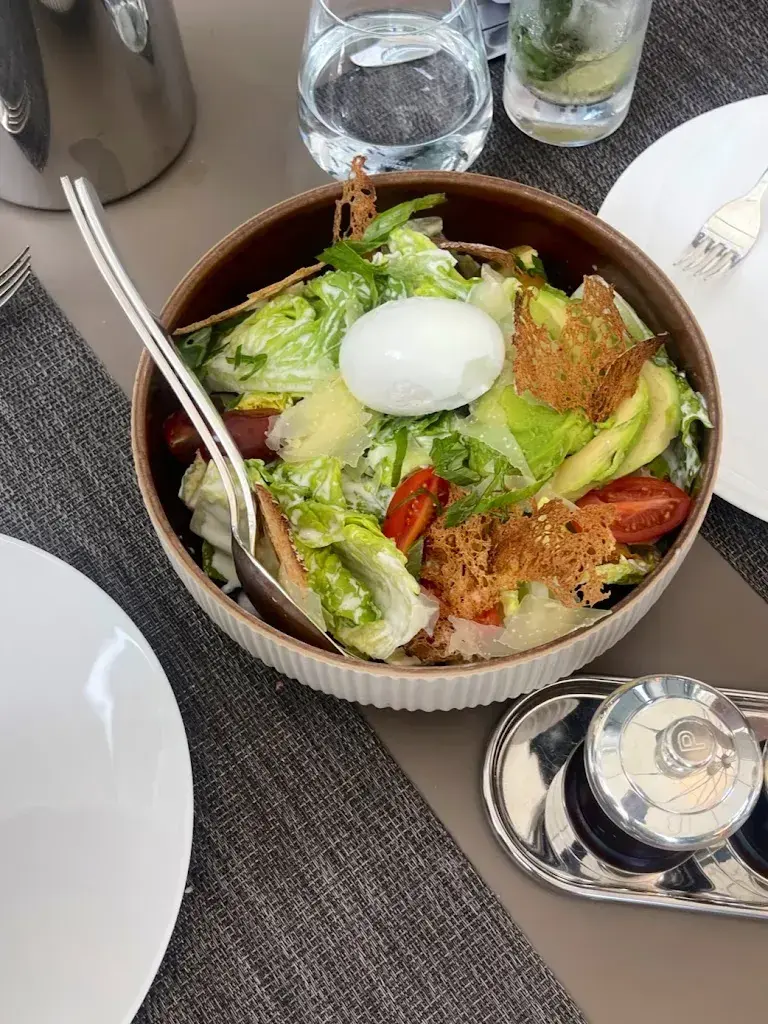 Menu_Cattani Restaurant_Engelberg_image_5