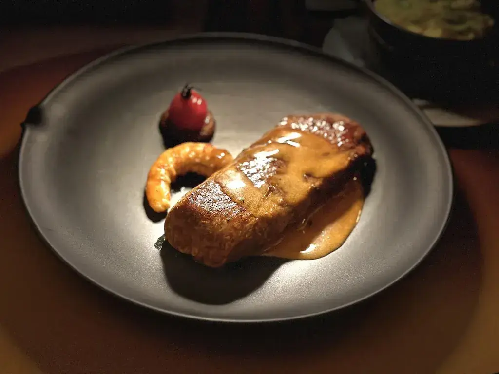 Menu_Cattani Restaurant_Engelberg_image_6