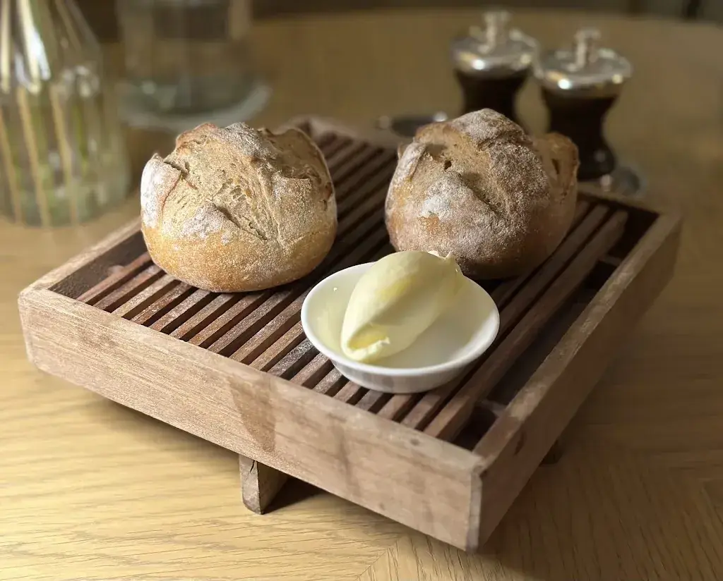 Menu_Cattani Restaurant_Engelberg_image_7