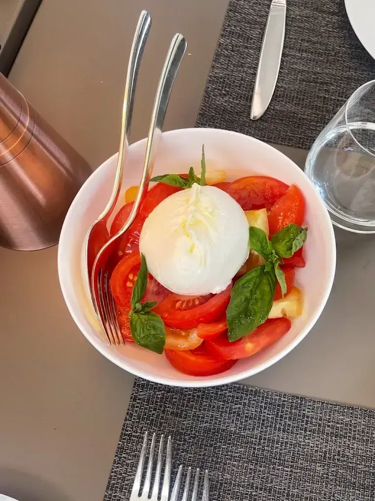 Menu_Cattani Restaurant_Engelberg_image_8