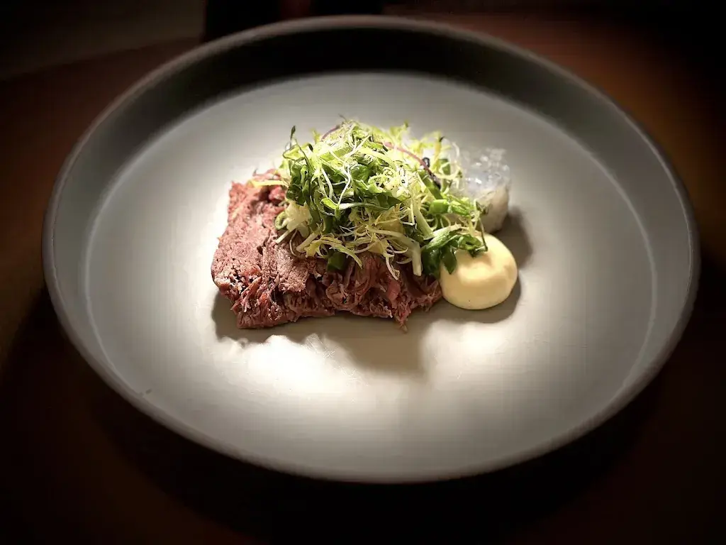 Menu_Cattani Restaurant_Engelberg_image_9